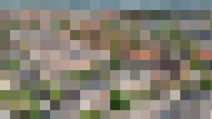 Leliestraat 10 Lisse thumbnail 50