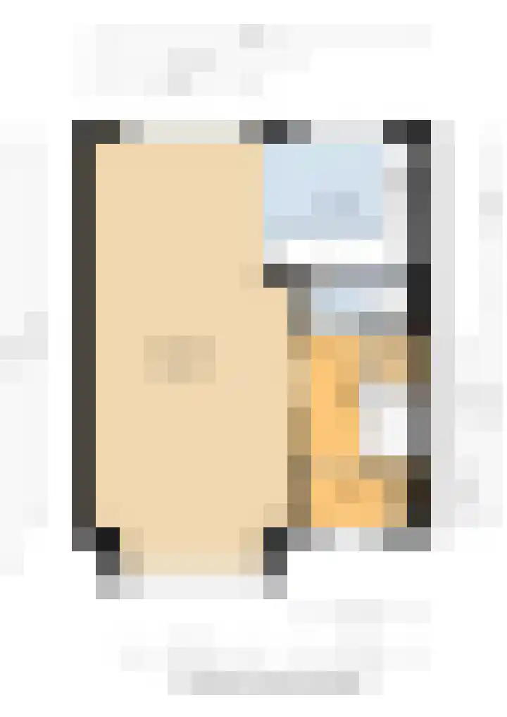 Leliestraat 10 Lisse thumbnail 51