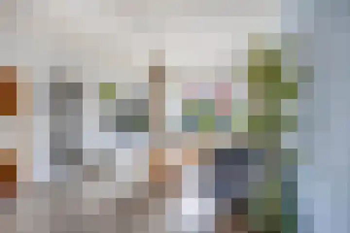 Leliestraat 10 Lisse thumbnail 6