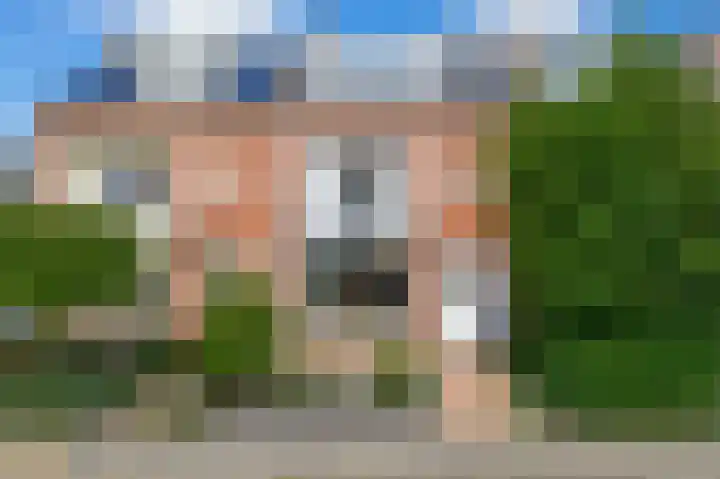 Leliestraat 10 Lisse thumbnail 63