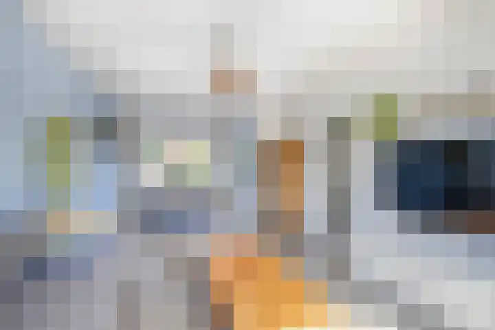 Leliestraat 10 Lisse thumbnail 8