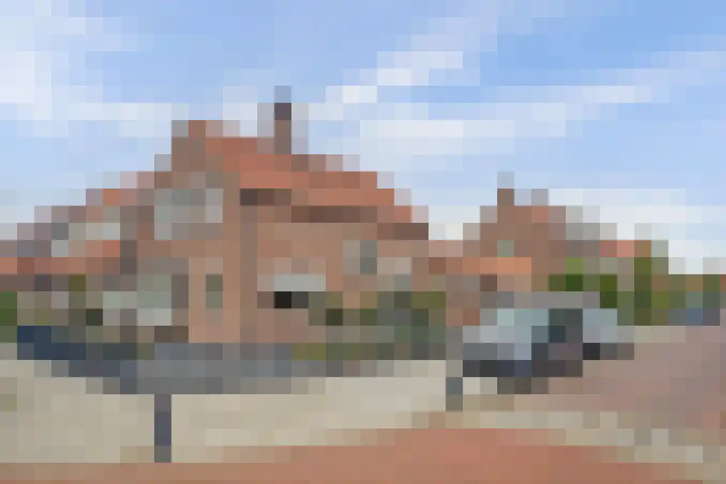 Leliestraat 105 in Goes