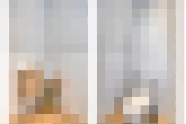 Leliestraat 119 Goes thumbnail 22