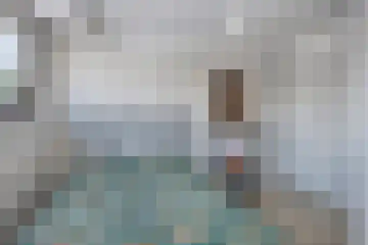 Leliestraat 119 Goes thumbnail 26