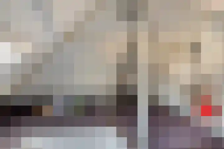 Leliestraat 119 Goes thumbnail 31