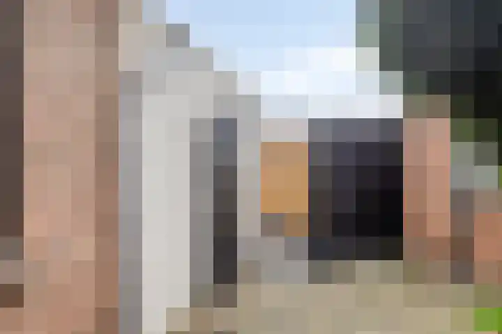 Leliestraat 119 Goes thumbnail 32