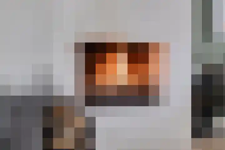 Leliestraat 119 Goes thumbnail 4