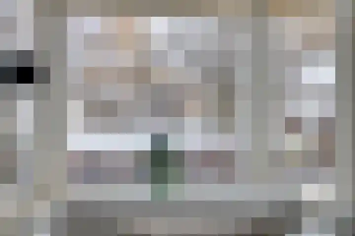 Leliestraat 119 Goes thumbnail 5