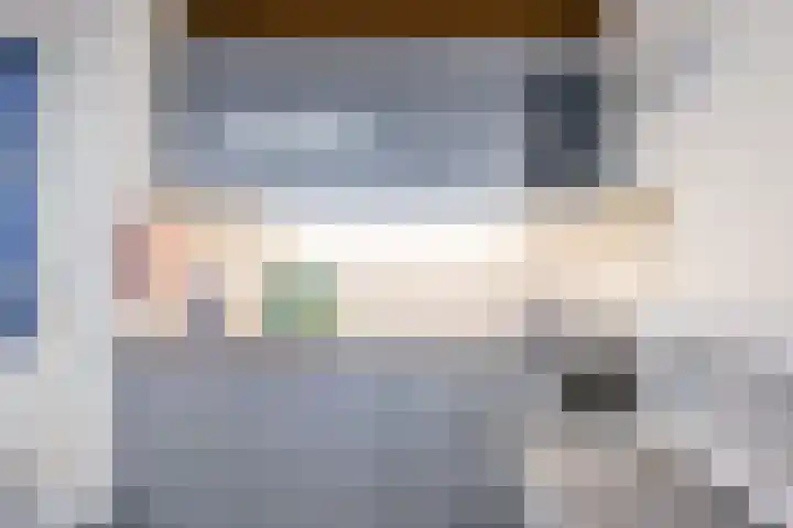 Leliestraat 12 Winsum thumbnail 29