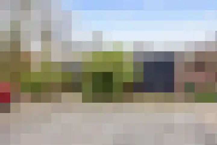 Leliestraat 12 Winsum thumbnail 4