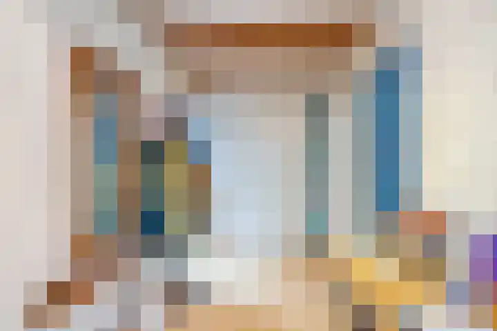 Leliestraat 12 Winsum thumbnail 8