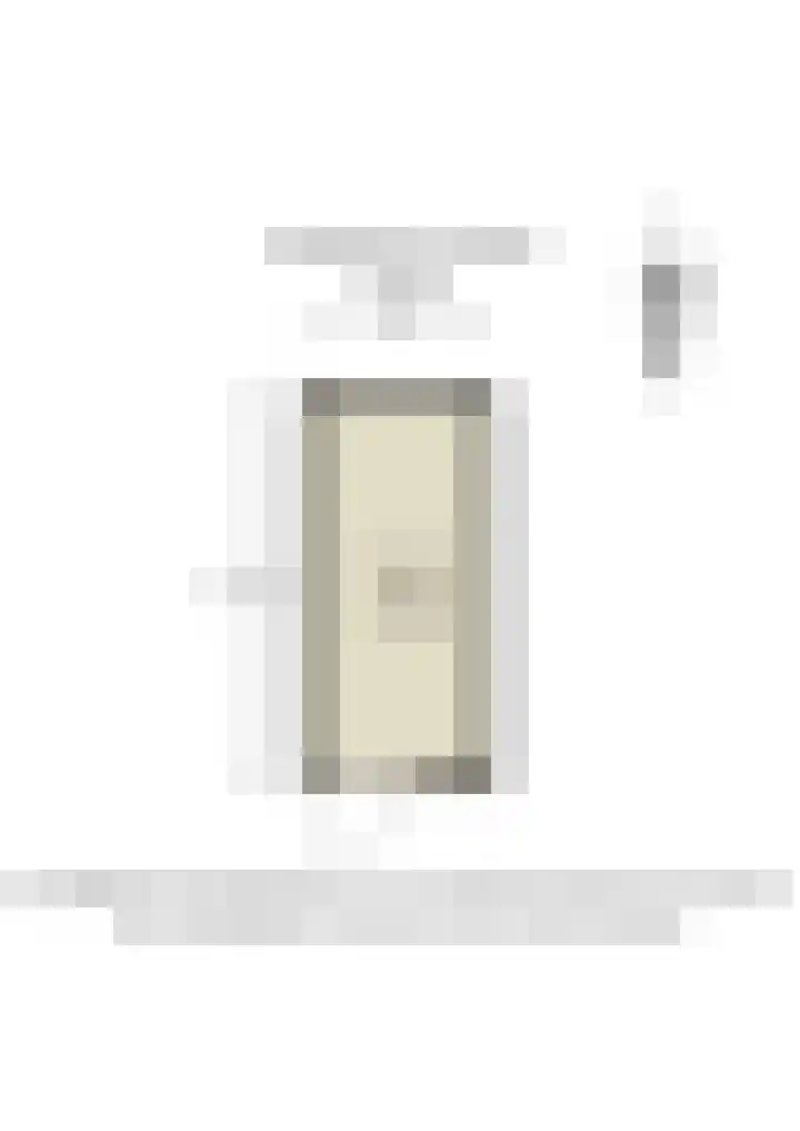Leliestraat 13 B Amersfoort thumbnail 31