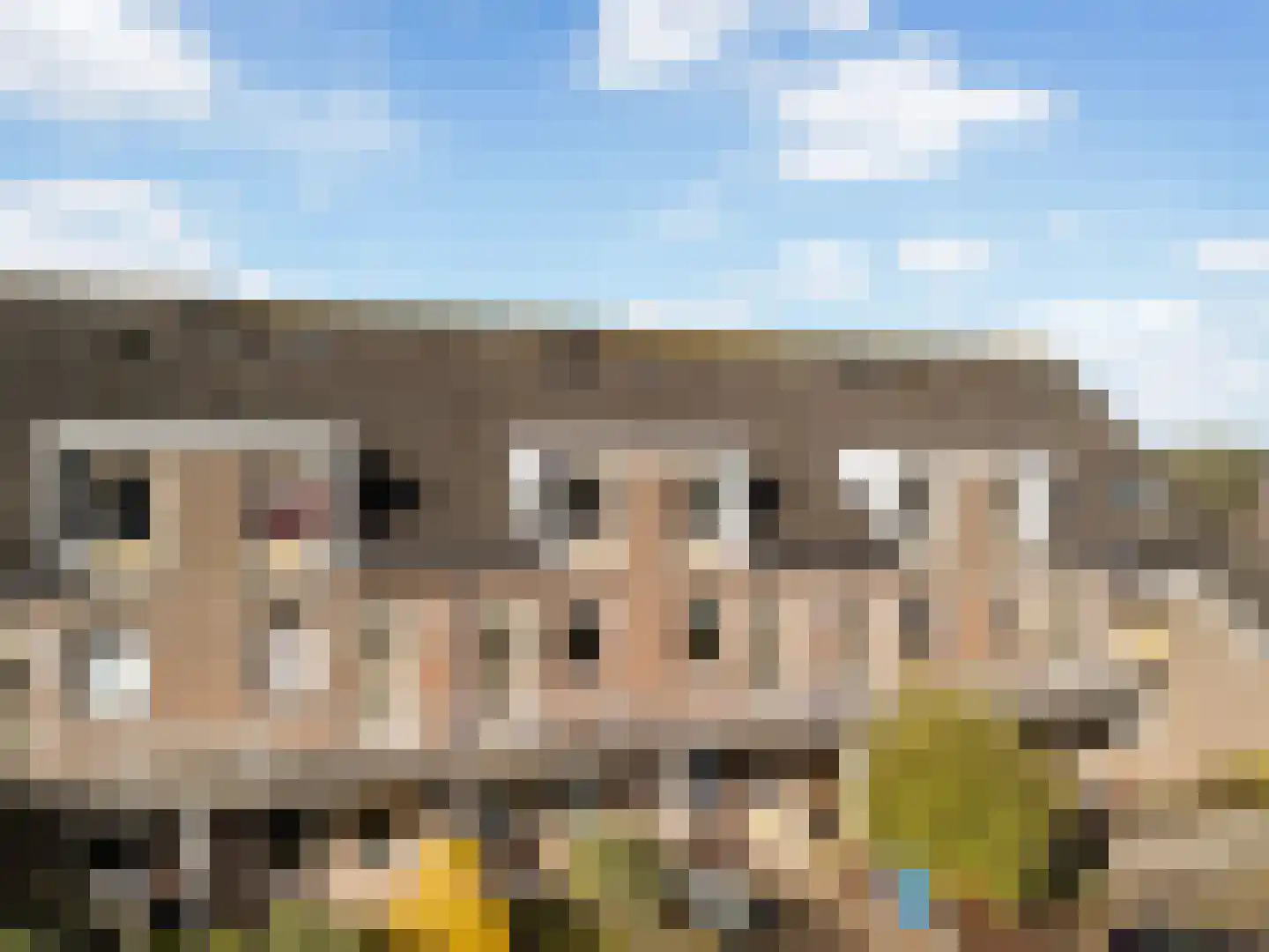 Leliestraat 13 B Amersfoort thumbnail 33