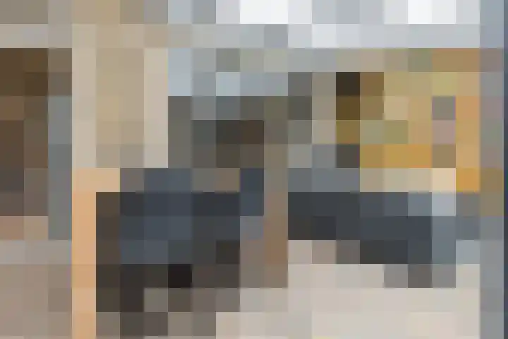 Leliestraat 20 Dongen thumbnail 16