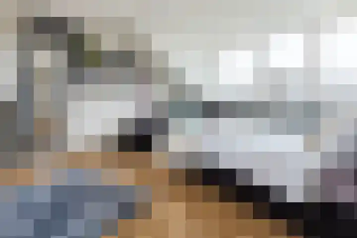 Leliestraat 20 Dongen thumbnail 30