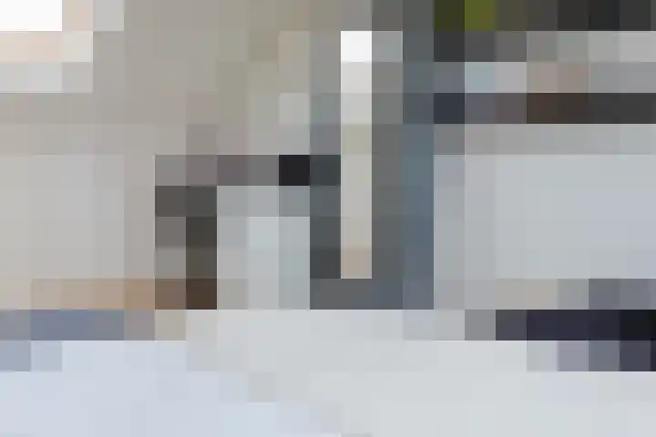 Leliestraat 20 Dongen thumbnail 32