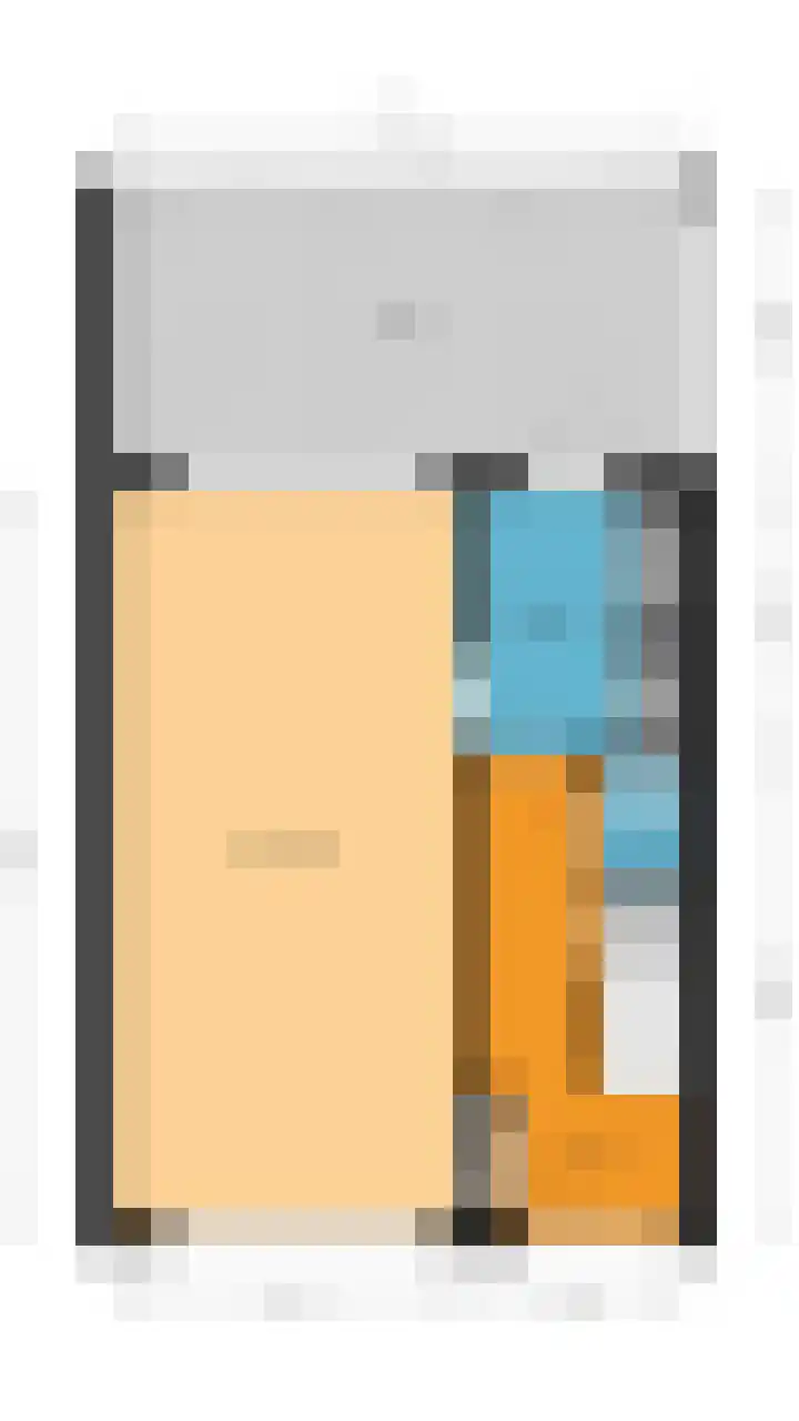 Leliestraat 20 Dongen thumbnail 33