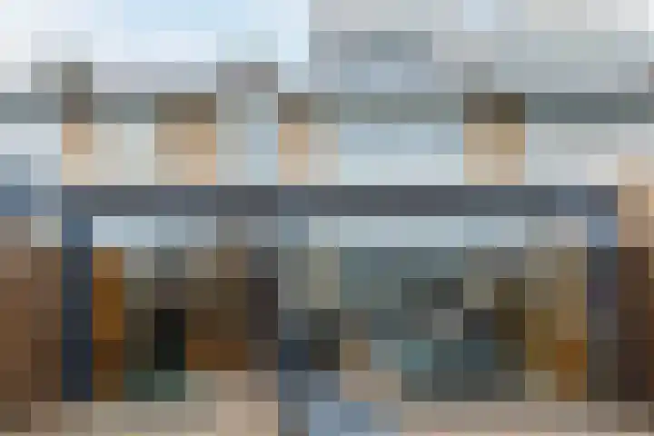 Leliestraat 20 Dongen thumbnail 4