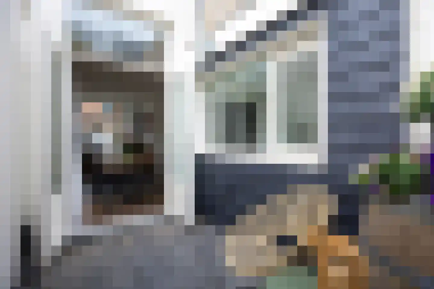 Leliestraat 21 Utrecht thumbnail 13