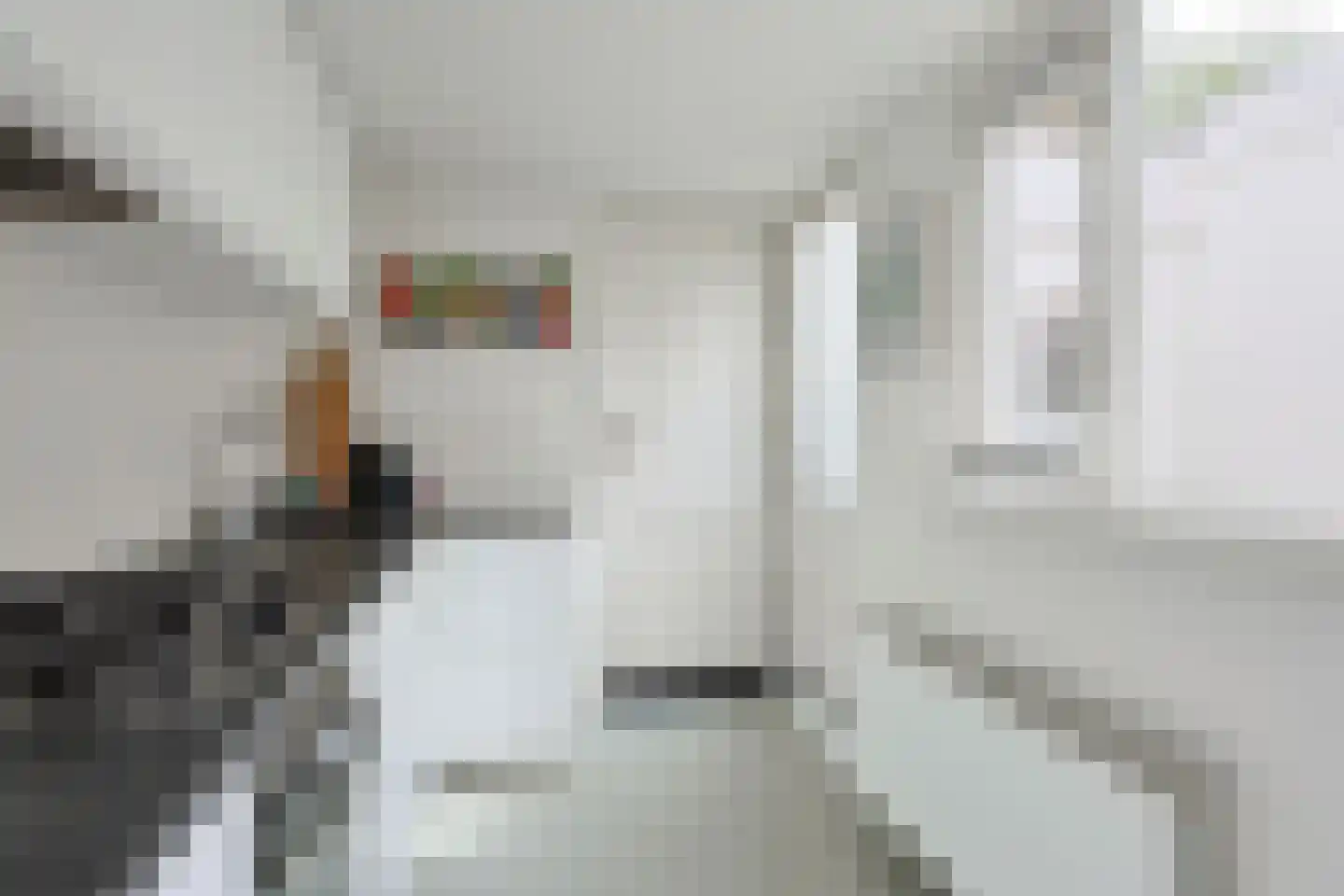 Leliestraat 21 Utrecht thumbnail 16