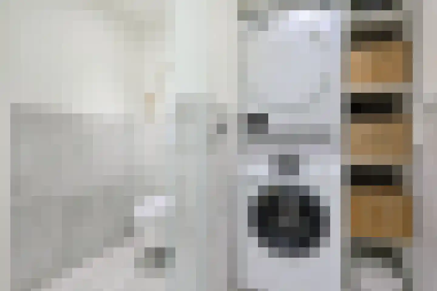 Leliestraat 21 Utrecht thumbnail 17