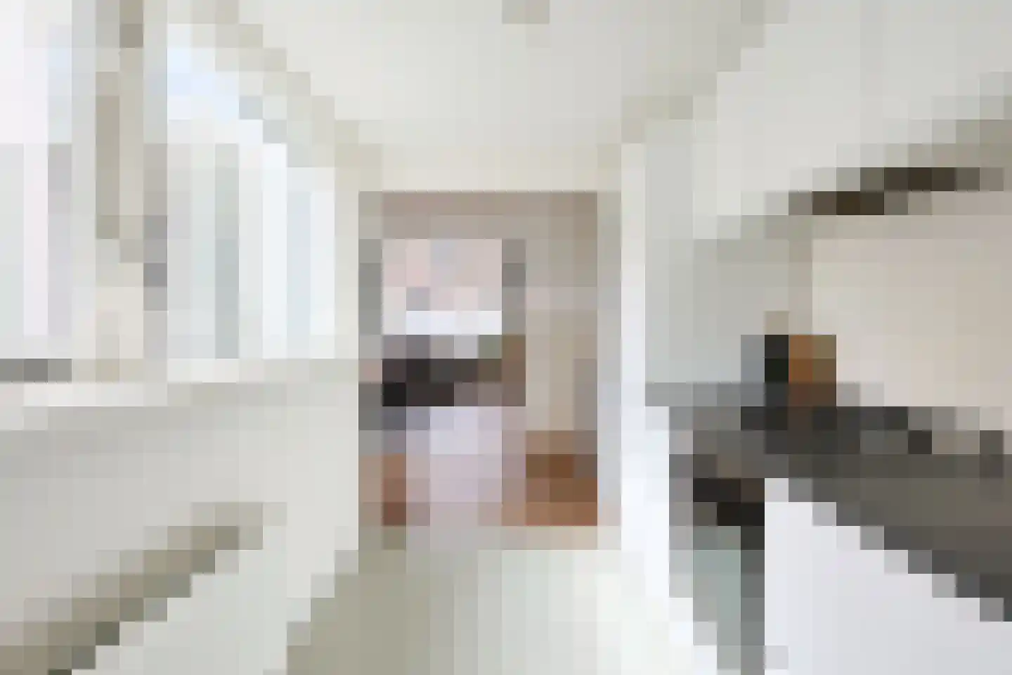 Leliestraat 21 Utrecht thumbnail 22