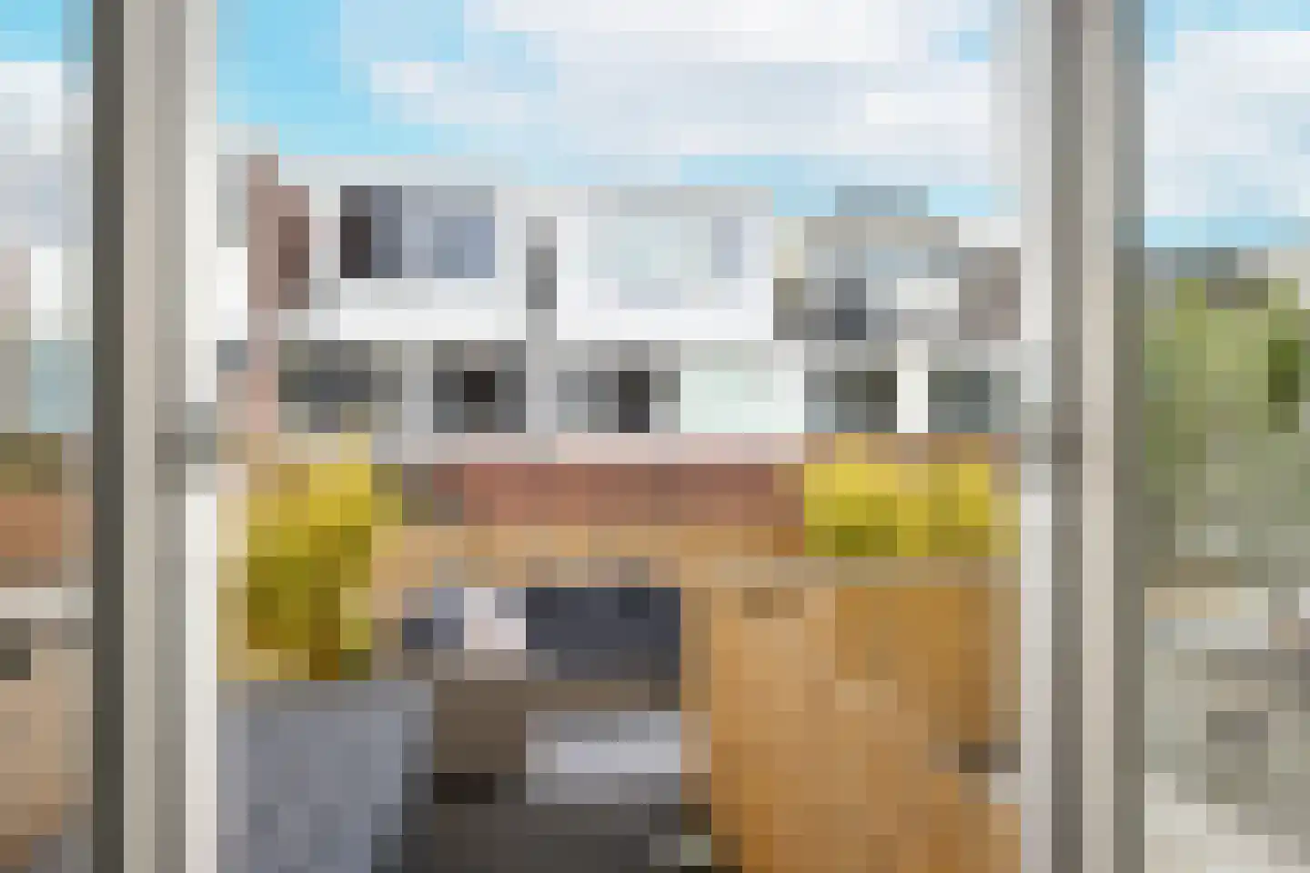 Leliestraat 21 Utrecht thumbnail 31