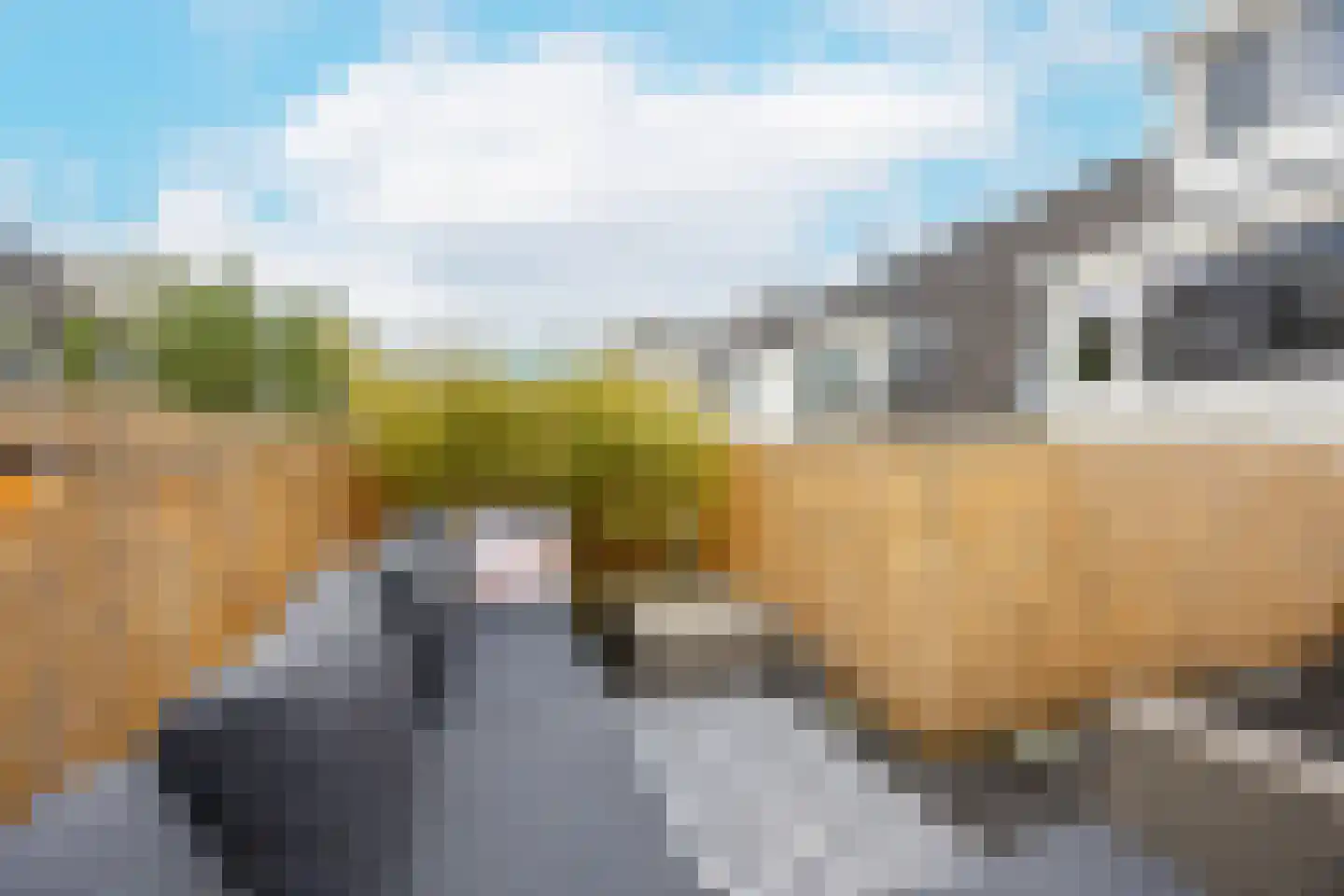 Leliestraat 21 Utrecht thumbnail 32