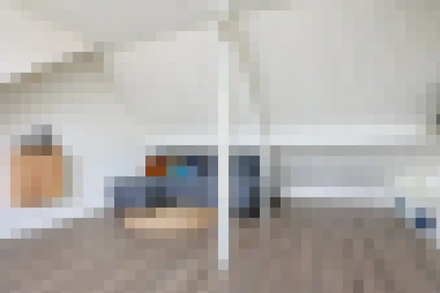 Leliestraat 21 Utrecht thumbnail 36