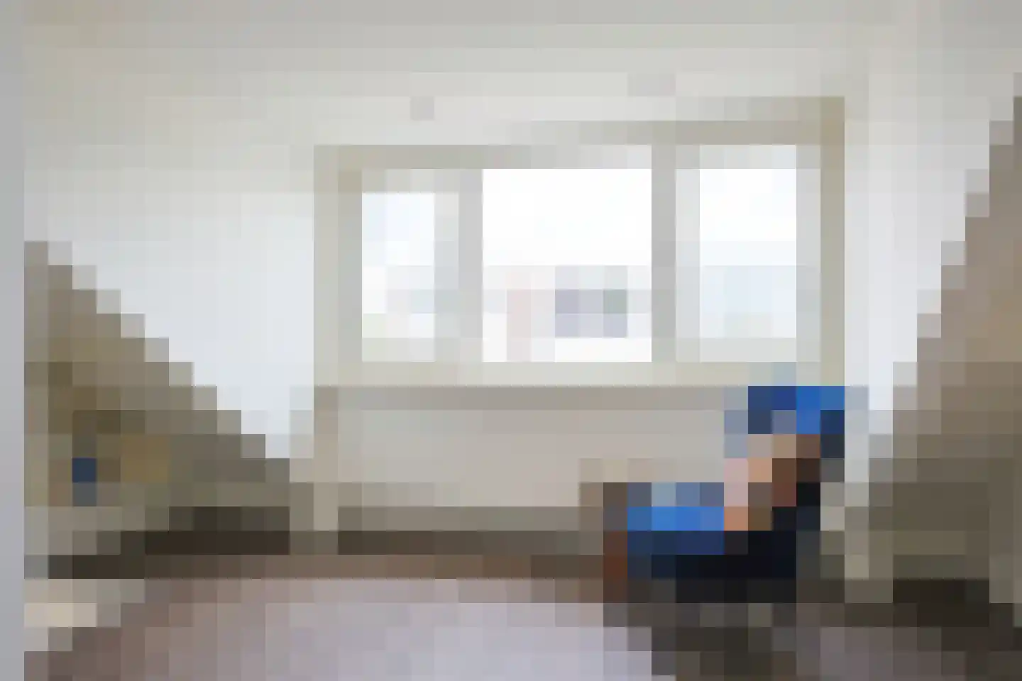 Leliestraat 21 Utrecht thumbnail 38