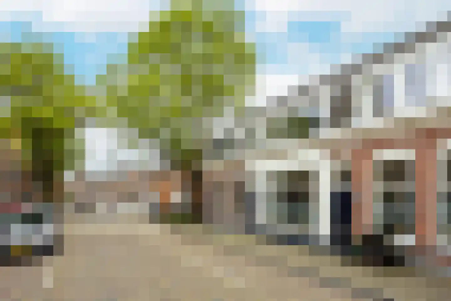 Leliestraat 21 Utrecht thumbnail 39
