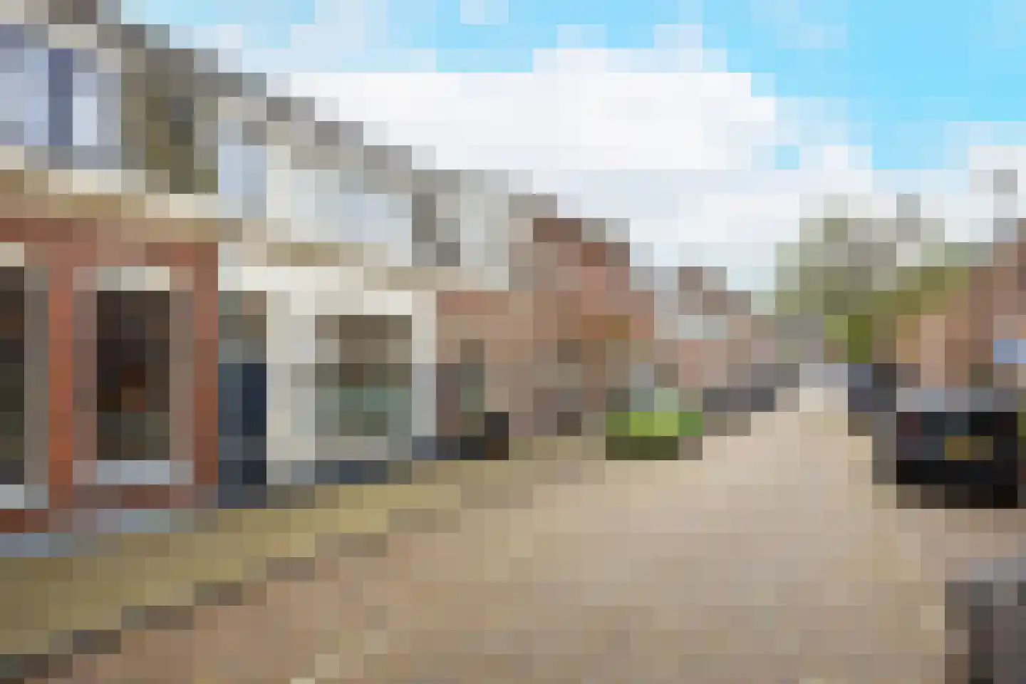 Leliestraat 21 Utrecht thumbnail 40