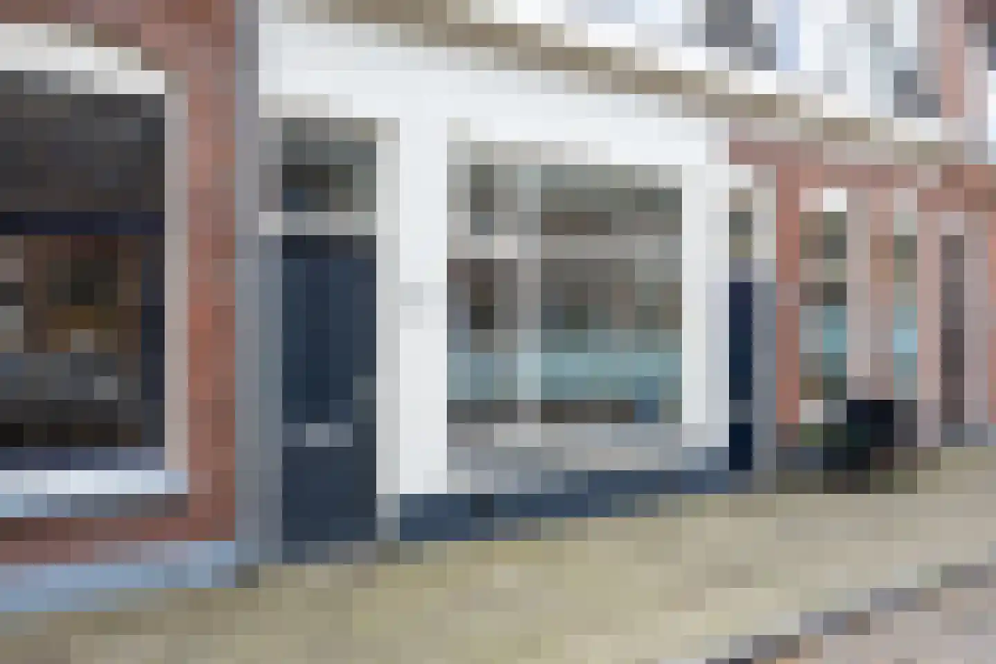 Leliestraat 21 Utrecht thumbnail 6