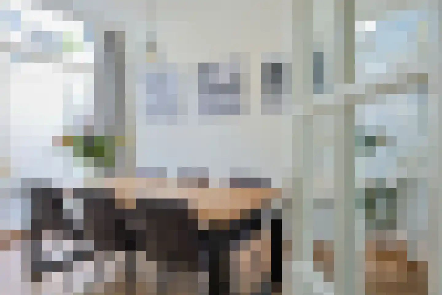 Leliestraat 21 Utrecht thumbnail 8
