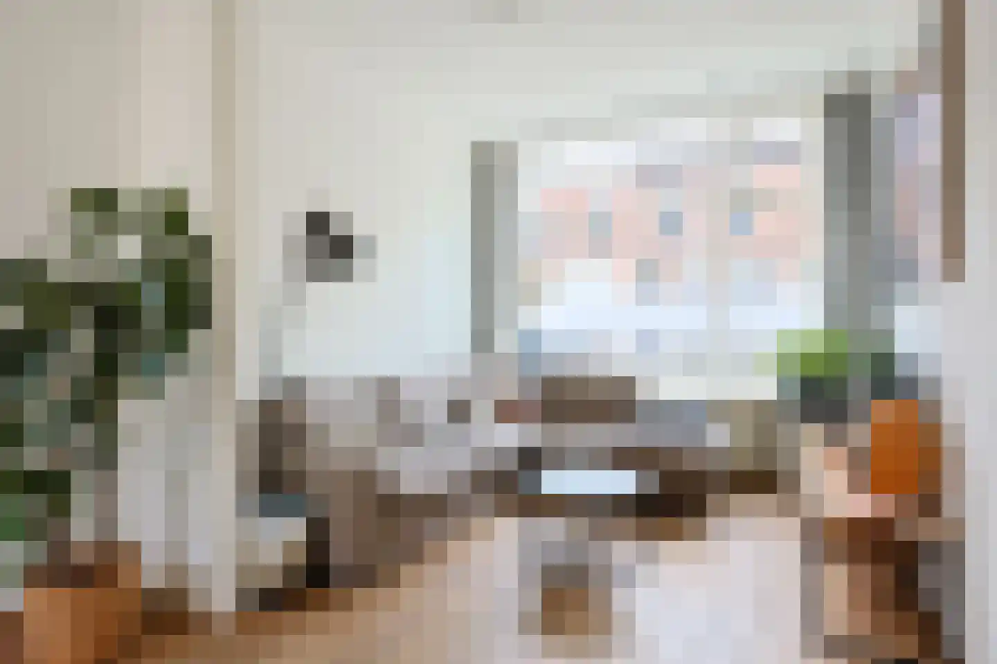 Leliestraat 21 Utrecht thumbnail 9