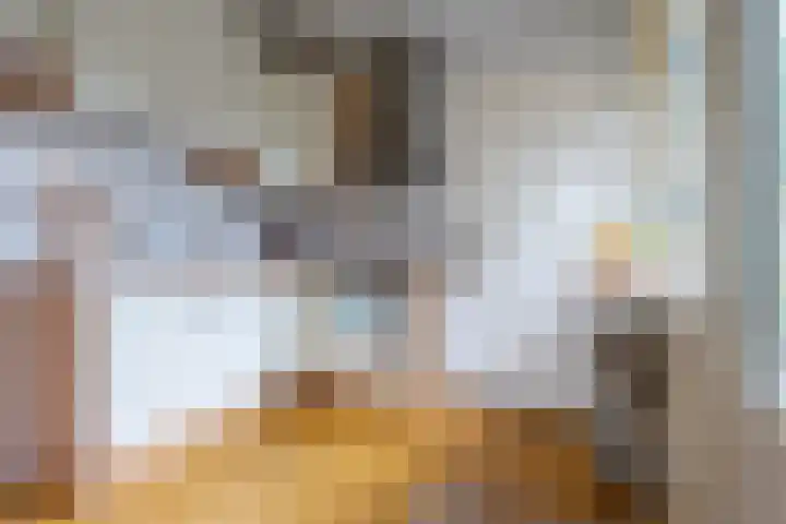 Leliestraat 22 Zeist thumbnail 10