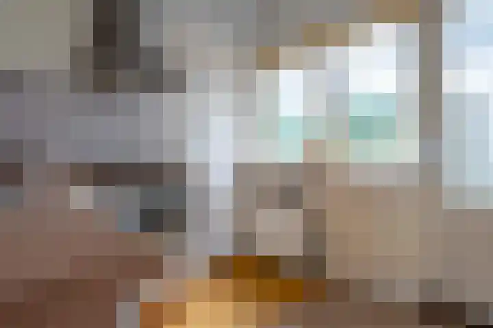 Leliestraat 22 Zeist thumbnail 11