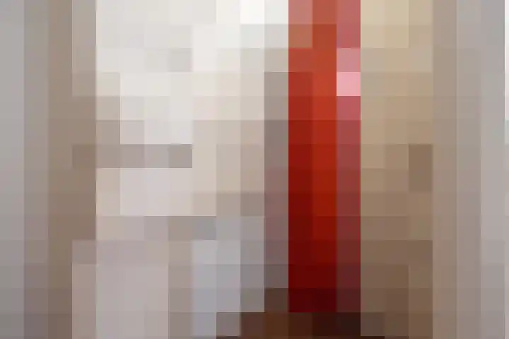 Leliestraat 22 Zeist thumbnail 14