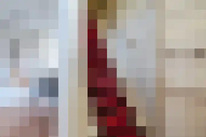 Leliestraat 22 Zeist thumbnail 15