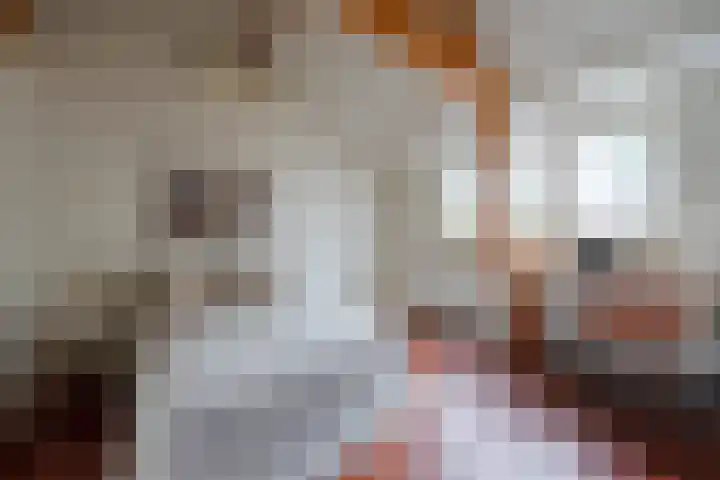 Leliestraat 22 Zeist thumbnail 16