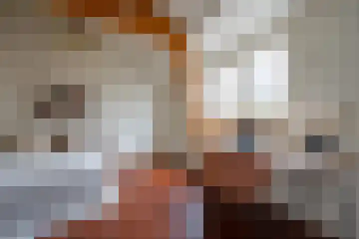 Leliestraat 22 Zeist thumbnail 20