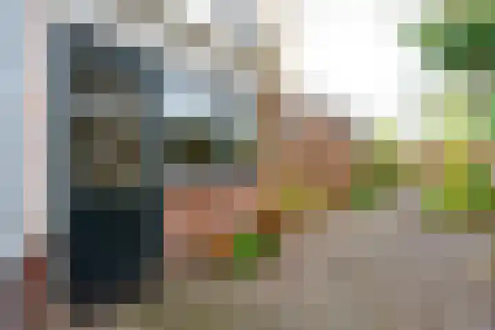 Leliestraat 22 Zeist thumbnail 27