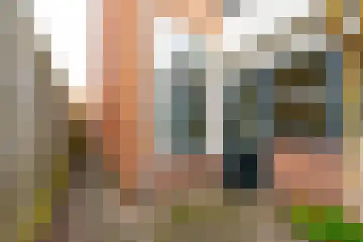 Leliestraat 22 Zeist thumbnail 36