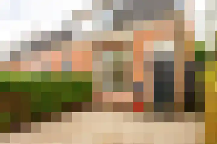 Leliestraat 22 Zeist thumbnail 37
