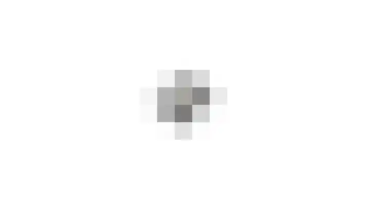 Leliestraat 22 Zeist thumbnail 49