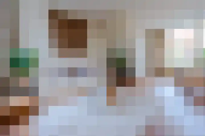 Leliestraat 22 Zeist thumbnail 5