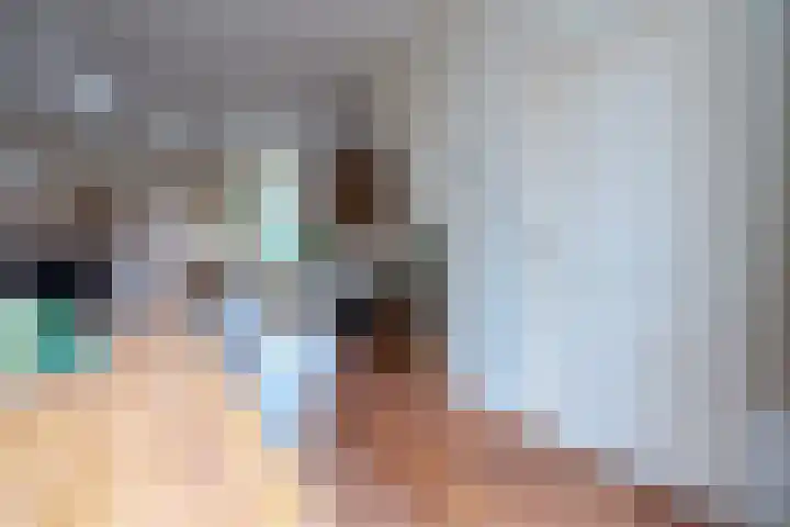 Leliestraat 22 Zeist thumbnail 7