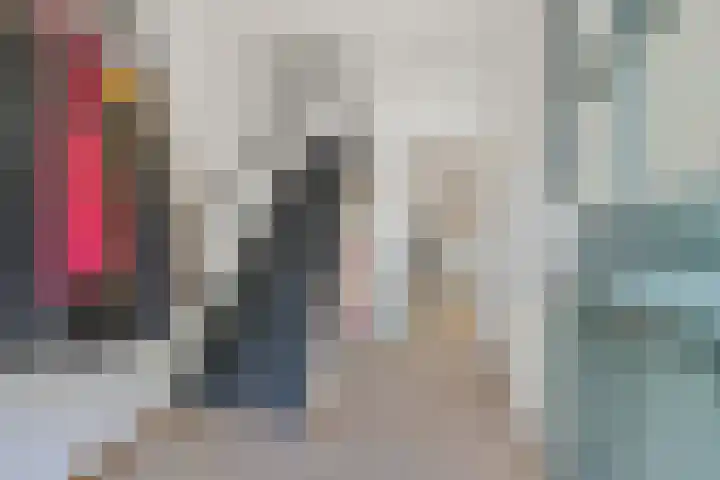 Leliestraat 23 Didam thumbnail 12