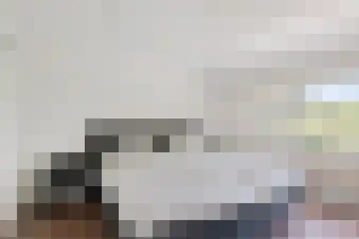 Leliestraat 23 Didam thumbnail 13