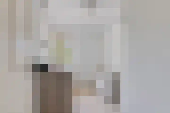 Leliestraat 23 Didam thumbnail 16